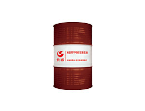 地面用10号航空液压油