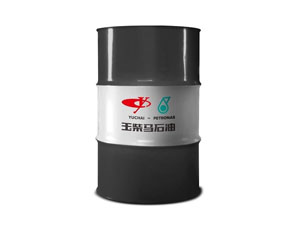 YC 重负荷工业闭式齿轮油