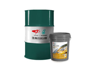 YC 抗磨液压油L-HM（普通）
