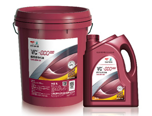 超级YC-800通用发动机油