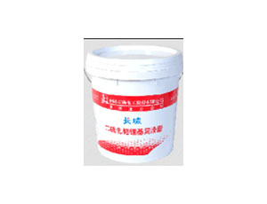 二硫化钼锂基润滑脂