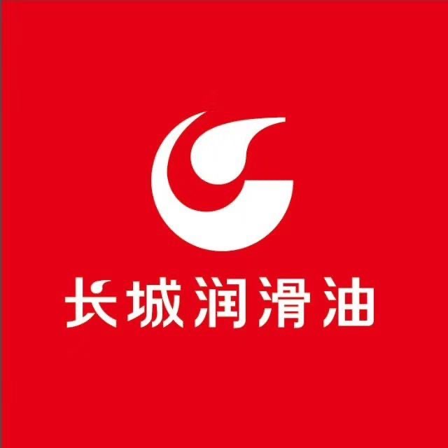 长城 CMA-K 润滑脂(长城多效锂润滑脂) 长城 CMA-K 润滑脂(长城多效锂润滑脂)