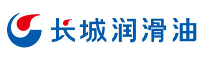 长城CMA系列润滑脂介绍 长城CMA系列润滑脂介绍